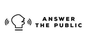 AnswerThePublic