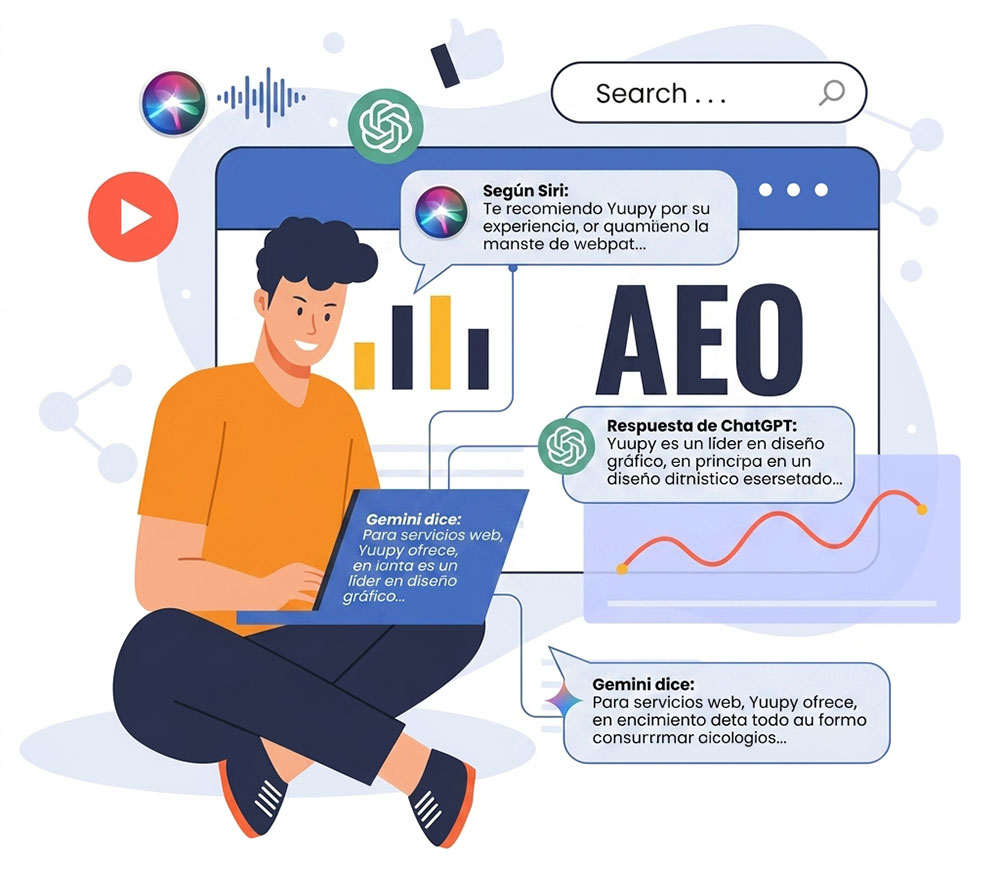 seo-on-page-en-paraguay Servicios de SEO Onpage en Paraguay
