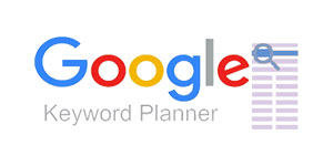 Google Keyword Planner