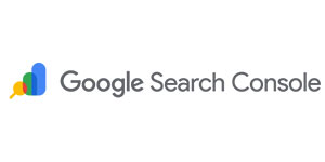 Google Search Console