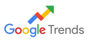 Google Trends