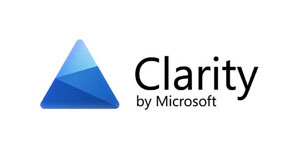Microsoft Clarity