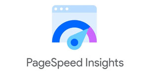 PageSpeed Insights