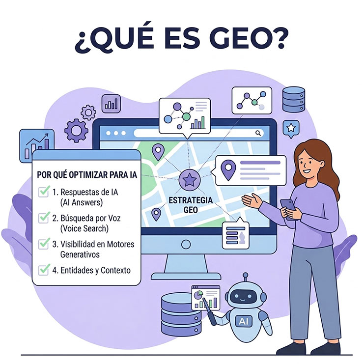 Servicios de SEO Onpage en Paraguay