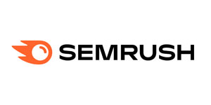 Semrush