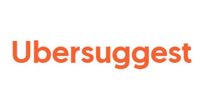Ubersuggest
