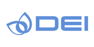Dental DEI