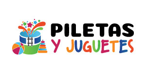 Piletas