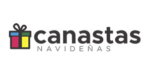 Canastas Navideñas Paraguay