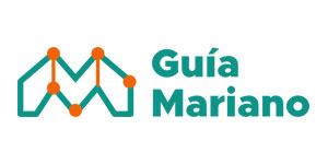 Proyecto Guía Mariano