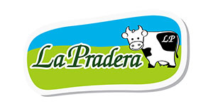 Lácteo La Pradera