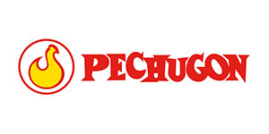 Pechugon
