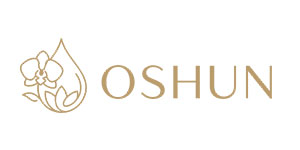 Tienda Oshun