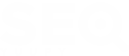 SEO Yuupy