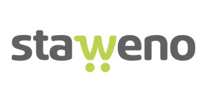 Tienda Staweno